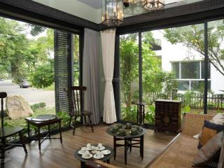 Bán biệt thự song lập ecopark   hà 0983 599 ***