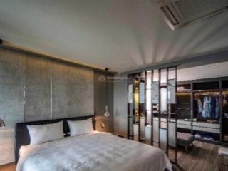 Chuyển công tác nên tôi cần bán gấp căn hộ 4pn 179m2 the opera thủ thiêm 42.8 tỷ  0965 645 ***