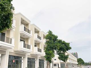 Tôi cần gấp shophouse aqua city novaland nằm trên mặt đường 24m 6x20m, giá 7 tỷ.  0965 645 ***