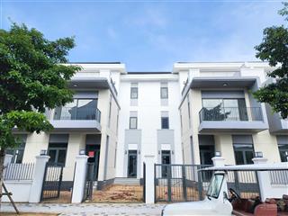 Bán nhanh căn 8x20m 160m2 aqua city novaland đường lớn giá 6.3 tỷ.  cường 0965 645 ***