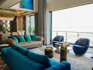 Tôi cần bán duplex one verandah mapletree 230m2 20,5 tỷ thương lượng  chính chủ 0965 645 ***