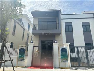 Tôi cần bán gấp biệt thự 10x20m 200m2 aqua city novaland gần sông giá 9.2 tỷ.  0965 645 ***