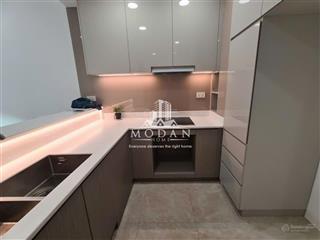 Chuyển nhượng gấp căn hộ hạng sang the river thủ thiêm 1 phòng 64m2 9tỷ  0965 645 ***
