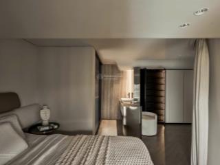 Cho thuê căn hộ duplex penhouse the galleria 170m2 3pn giá 100tr nội thất nhập khẩu  0965 645 ***