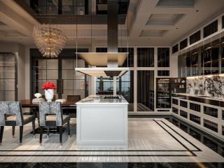 Tôi cần cho thuê căn hộ 4 phòng ngủ 180m2 opera residence giá 110 triệu  0965 645 ***