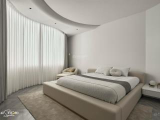Chính chủ cần cho thuê căn hộ 3pn, 3wc 170m2 the galleria residence 130 triệu  0965 645 ***