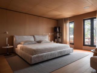Cần chuyển nhượng gấp căn hộ 4pn, 3wc, 180m2 the opera residence thủ thiêm quận 2 50 tỷ 0965 645 ***
