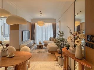 Cần bán nhanh căn hộ grand marina saigon 1pn 65m2 giá 22 tỷ  0965 645 ***