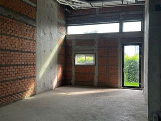 Cần bán gấp shophouse zeit river , giá 55tỷ, thiết kế 1 trệt 3 lầu.  0965 645 ***
