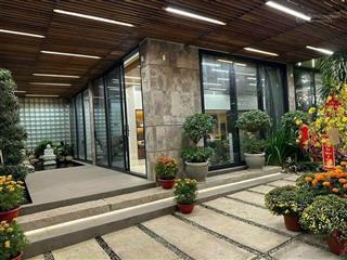 Chính chủ cần bán shophosue zeit river, thiết kế 1 trệt 3 lầu , giá 60tỷ,  0965 645 ***