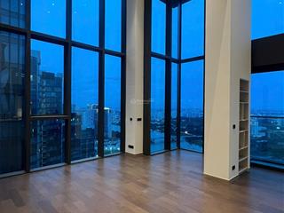 Bán shophouse midtown phú mỹ hưng mặt đường tân phú 24 tỷ, 125m2  0965 645 ***