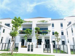 Tôi cần gấp 1 căn chính chủ aqua city novaland nằm trên mặt đường đẹp 6x20m 6tỷ.  0965 645 ***
