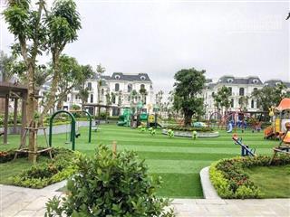 Bán gấp lk 22 lk23 lk31 lk32, diện tích 100m2, 115m2, 150m2 xin  0911 516 ***