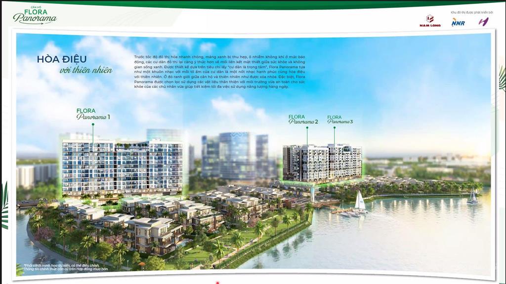 Căn hộ view sông khu nam sài gòn 86m2 nguyễn văn linh