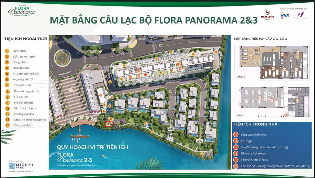 Căn hộ view sông khu nam sài gòn 86m2 nguyễn văn linh