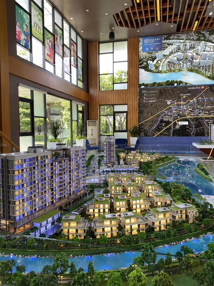 Căn hộ view sông khu nam sài gòn 86m2 nguyễn văn linh