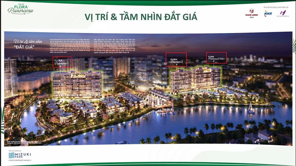 Căn hộ view sông khu nam sài gòn 86m2 nguyễn văn linh