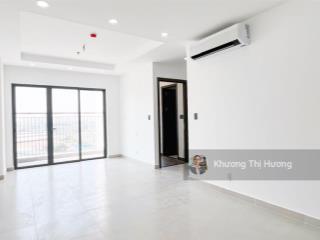 Căn hộ hai mặt thoáng nhận nhà tháng 6.2025 liền kề thủ đức