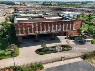 Bán shophouse tại spring ville, giá thỏa thuận, 90m2, nhà phố thương mại uy tín chỉ với