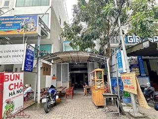 Ngộp  vị trí kinh doanh nhà mặt tiền lê thị chợ 5x28m giá 13.8 tỷ (tl)