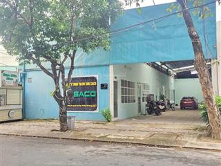 Ngang 12m, 351m² full thổ tiện làm chdv cao cấp, building đường số tqđ