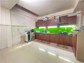 Bán nhà 3 tầng đường bùi thị xuân sát trần hưng đạo, quận sơn trà, 96m2 ngang 6m