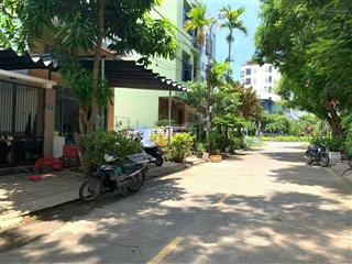 Bán lô đất đẹp mỹ an 6 sát sông chương dương, cầu trần thị lý, quận ngũ hành sơn