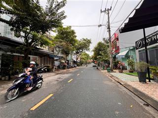Bán nhà đẹp 3 tầng đường 7m5 hoài thanh gần dương khuê, trường kinh tế, quận ngũ hành sơn