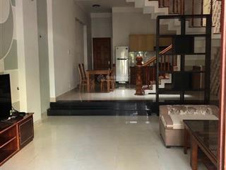 Bán nhà 2 tầng đường trương văn hiến, khu biển sơn thuỷ 90m2 giá 7 tỷ 850tr