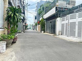 Bán đất tặng nhà cấp 4 đường oto 6m bùi tá hán, quận ngũ hành sơn giá 5,6 tỷ