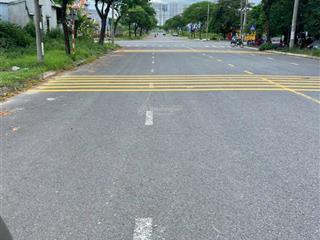 Bán đất đường 7m5 lê như hổ, gần chợ đông hải, ngũ hành sơn 125m2 giá 6,35 tỷ tl