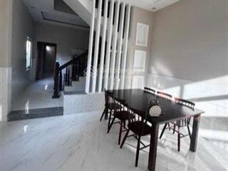 Bán rẻ nhà 3 tầng đường nguyễn thiện kế gần võ văn kiệt, sơn trà