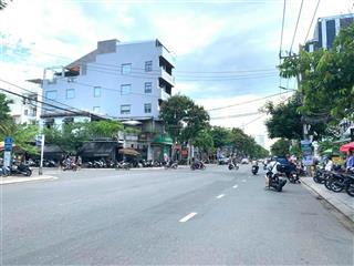 Bán lô đất đẹp kiệt ô tô 5m nguyễn duy hiệu gần nguyễn văn thoại, sơn trà