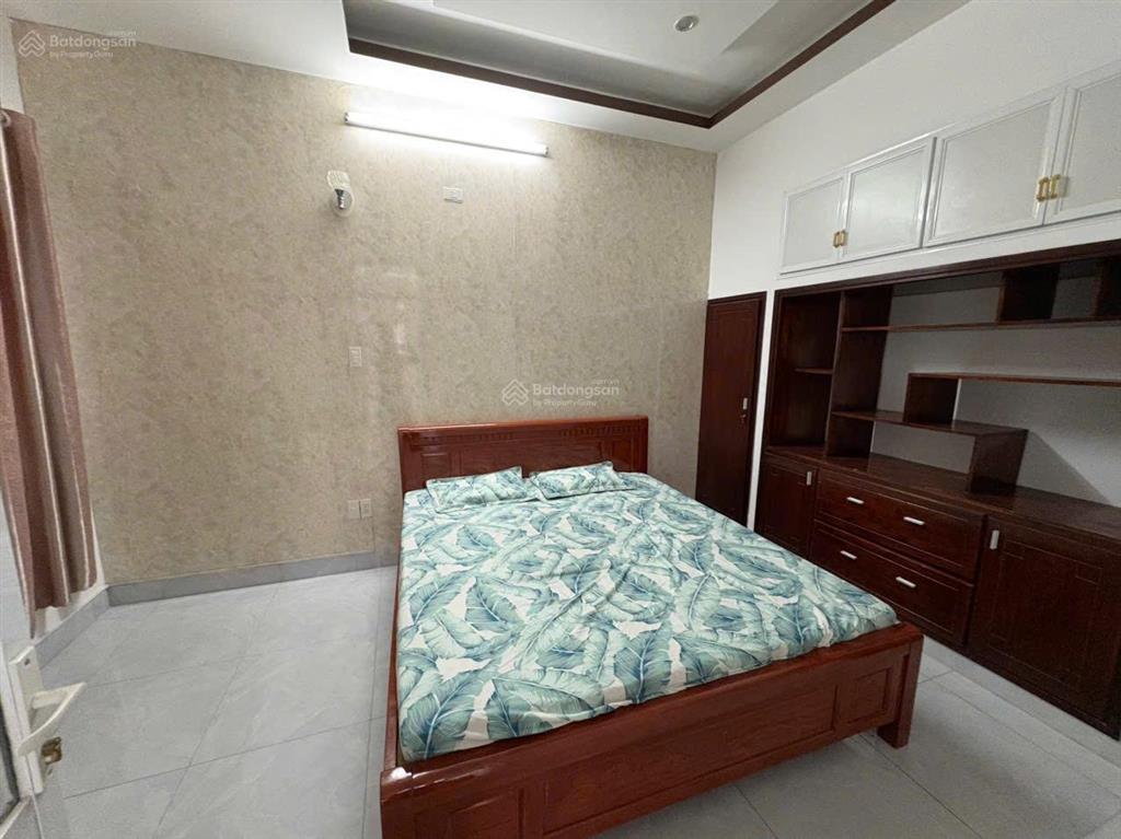 Bán nhà đẹp 3 tầng đường 7m5 phạm cự lượng, gần cầu rồng, quận sơn trà giá 14,7 tỷ