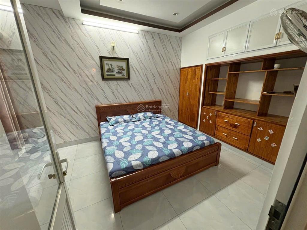 Bán nhà đẹp 3 tầng đường 7m5 phạm cự lượng, gần cầu rồng, quận sơn trà giá 14,7 tỷ