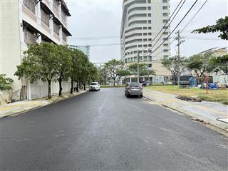 Bán lô đất kẹp cống đường đa mặn đông 3 sát lê văn hiến, bệnh viện 600 giường, quận ngũ hành sơn