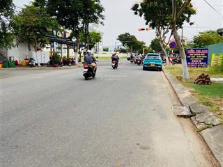 Bán nhà 4 tầng đường 10m5 hồ tùng mậu, hoà minh, liên chiểu