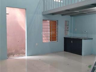 Bán đất mặt tiền cồn dầu gần chợ hoà xuân 230m2 ngang 10m giá tốt