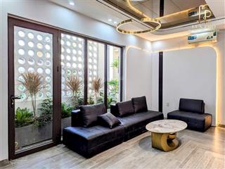 Nhà 4,5 tầng dt79m mặt ngõ chợ cố đạo điểm kinh doanh cực đẹp