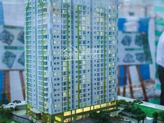 Chính chủ gửi bán căn hộ green field 686, 2pn 2wc, 69m2, giá bán 3.95 tỷ,  0903 353 ***