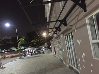 Cần cho thuê shophouse căn hộ chương dương home, thủ đức, 66m2, 8tr/tháng,  0903 353 ***