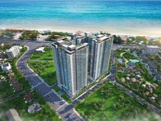 Chị gái gửi căn vũng tàu pearl , tầng 32, view biển cực đẹp, 2pn 2wc 77m2, giá 3tỷ2,  0903 353 ***