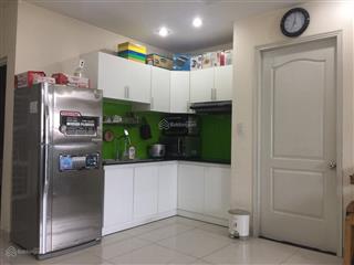 Cần bán căn hộ cao ốc xanh (green building) 2pn1wc, 50m2, có nội thất, 1tỷ450,  0903 353 ***