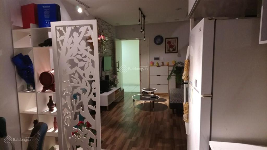 Bán căn hộ chương dương home, 2pn 1wc, 60m2, gia 1ty820  0903 353 ***