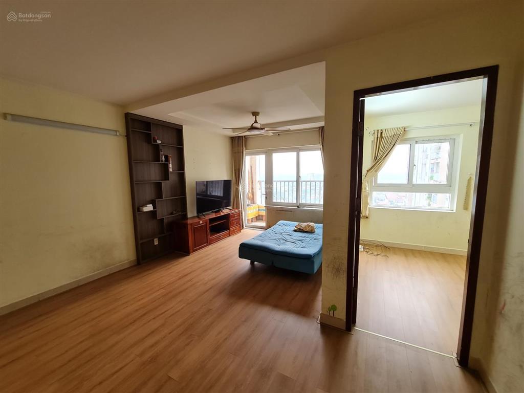 Bán căn hộ cao ốc bình minh, căn 2pn 2wc 77m2, số sẵn nhà đẹp, giá 3tỷ3, 0903 353 ***