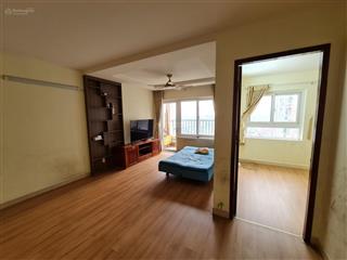 Bán căn hộ cao ốc bình minh, căn 2pn 2wc 77m2, số sẵn nhà đẹp, giá 3tỷ3,  0903 353 ***