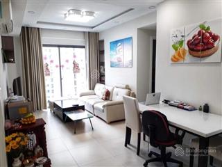 Bán gấp căn hộ lan phương mhbr, 2pn  2wc, 66m2, có nội thất, giá 2tỷ5,  0903 353 ***