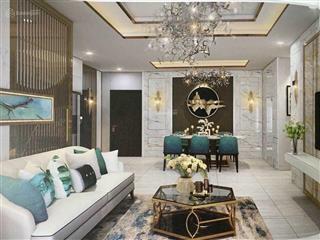Cho thuê căn hộ green field, căn 2pn 66m2, nội thất cơ bản. 11tr/tháng, .  0903 353 ***