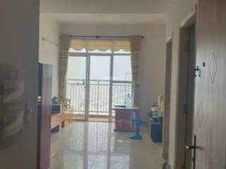 Chính chủ gửi bán căn hộ 2pn  2wc, 67m2, cc lan phương, có nt, giá 2 tỷ670,  0903 353 ***