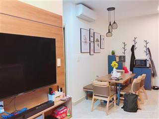 Bán căn hộ linh tây tower, 2pn 2wc 71m2, có sổ sẵn, nhà đẹp, giá 2tỷ750,  0903 353 ***